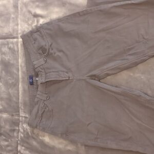NYDJ Womens pants size 12P